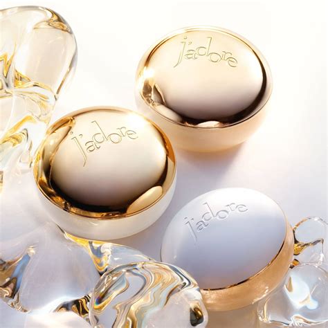 j'adore les adorables golden gel|dior golden gel.